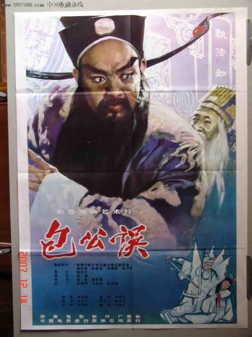 哪里能买到智利数字货币ky认证资料